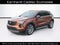 2019 Cadillac XT4 FWD Premium Luxury