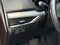 2019 Cadillac XT4 FWD Premium Luxury