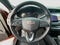 2019 Cadillac XT4 FWD Premium Luxury