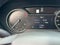 2019 Cadillac XT4 FWD Premium Luxury