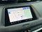 2019 Cadillac XT4 FWD Premium Luxury
