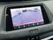 2019 Cadillac XT4 FWD Premium Luxury