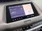 2019 Cadillac XT4 FWD Premium Luxury