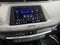 2019 Cadillac XT4 FWD Premium Luxury
