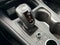 2019 Cadillac XT4 FWD Premium Luxury