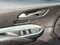 2019 Cadillac XT4 FWD Premium Luxury