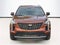 2019 Cadillac XT4 FWD Premium Luxury