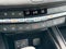 2019 Cadillac XT4 FWD Premium Luxury