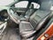 2019 Cadillac XT4 FWD Premium Luxury