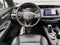 2019 Cadillac XT4 FWD Premium Luxury