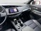 2019 Cadillac XT4 FWD Premium Luxury