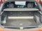 2019 Cadillac XT4 FWD Premium Luxury