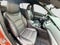 2019 Cadillac XT4 FWD Premium Luxury