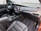 2019 Cadillac XT4 FWD Premium Luxury