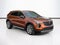 2019 Cadillac XT4 FWD Premium Luxury
