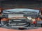 2019 Cadillac XT4 FWD Premium Luxury