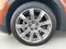 2019 Cadillac XT4 FWD Premium Luxury