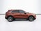 2019 Cadillac XT4 FWD Premium Luxury