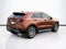 2019 Cadillac XT4 FWD Premium Luxury