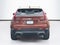 2019 Cadillac XT4 FWD Premium Luxury