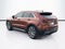 2019 Cadillac XT4 FWD Premium Luxury