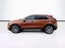 2019 Cadillac XT4 FWD Premium Luxury