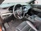 2019 Cadillac XT4 FWD Premium Luxury