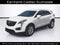 2024 Cadillac XT5 Luxury