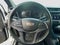 2024 Cadillac XT5 Luxury