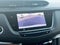 2024 Cadillac XT5 Luxury