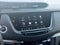 2024 Cadillac XT5 Luxury