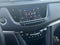 2024 Cadillac XT5 Luxury