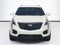 2024 Cadillac XT5 Luxury