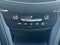 2024 Cadillac XT5 Luxury