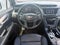 2024 Cadillac XT5 Luxury