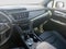 2024 Cadillac XT5 Luxury