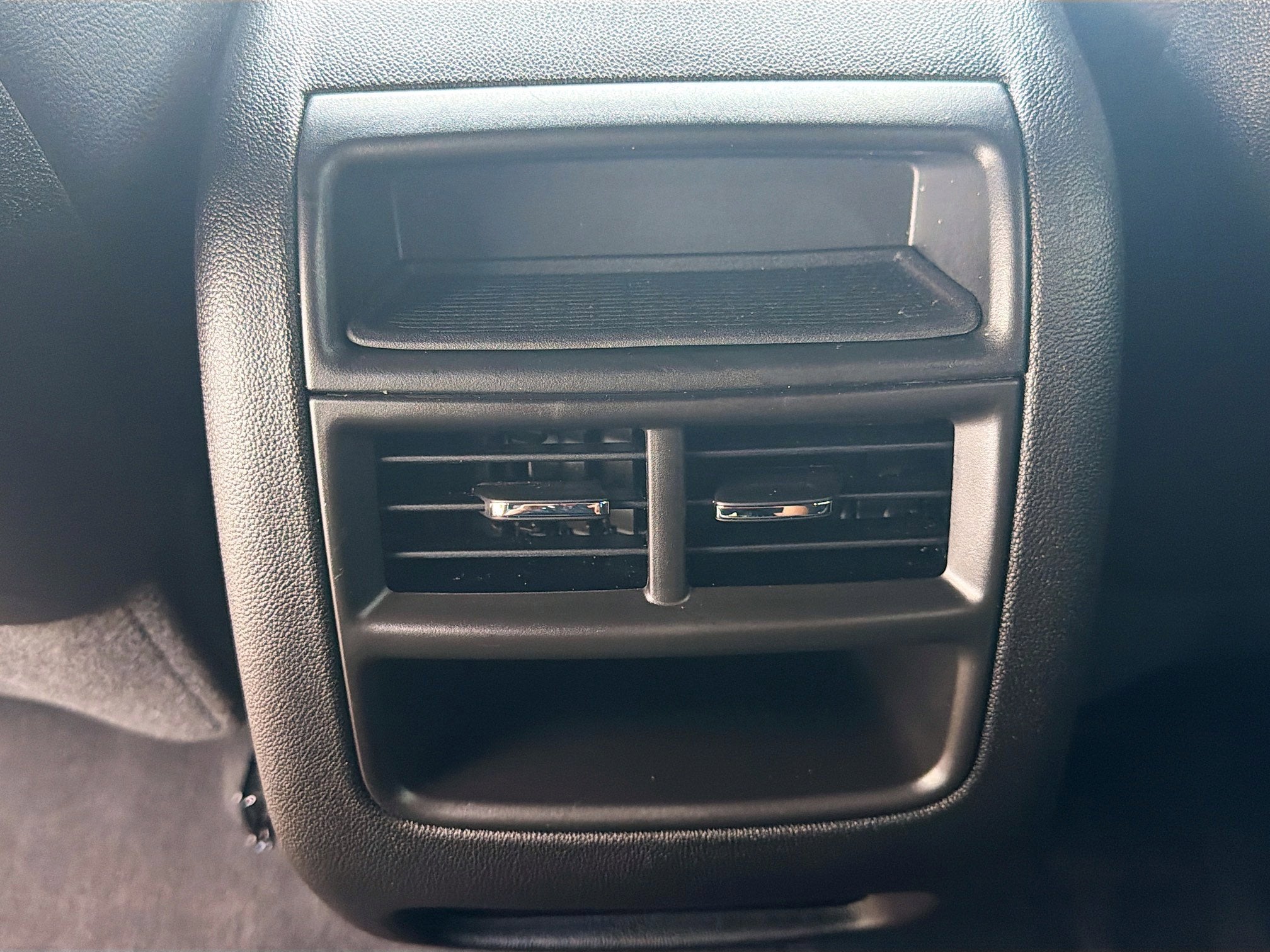 2024 Cadillac XT5 Luxury