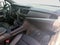 2024 Cadillac XT5 Luxury
