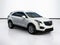 2024 Cadillac XT5 Luxury