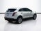 2024 Cadillac XT5 Luxury