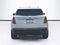 2024 Cadillac XT5 Luxury