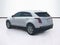 2024 Cadillac XT5 Luxury