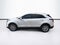 2024 Cadillac XT5 Luxury