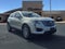 2017 Cadillac XT5 Luxury FWD
