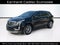 2020 Cadillac XT5 Premium Luxury FWD