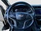2020 Cadillac XT5 Premium Luxury FWD
