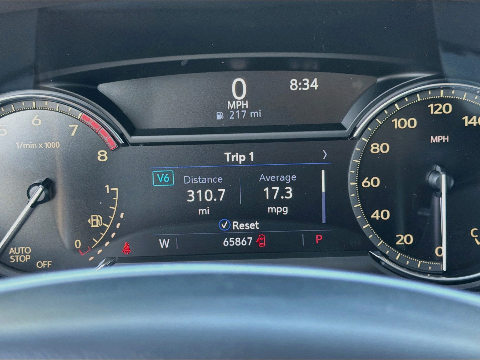 2020 Cadillac XT5 Premium Luxury FWD