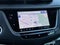 2020 Cadillac XT5 Premium Luxury FWD