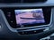 2020 Cadillac XT5 Premium Luxury FWD