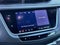 2020 Cadillac XT5 Premium Luxury FWD